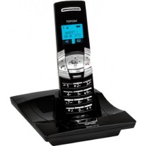 Dect Butler 5710 baja radiacion  Topcom