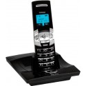 Dect Butler 5710 baja radiacion  Topcom