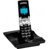 Dect Butler 5710 baja radiacion  Topcom