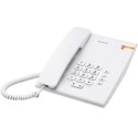 Telefono Alcatel Temporis 180 blanco