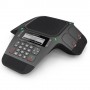 Audioconferencia  IP SIP Alcatel Conference 1850