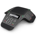 Audioconferencia  IP SIP Alcatel Conference 1850