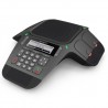 Audioconferencia  IP SIP Alcatel Conference 1850