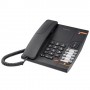 Telefono Alcatel Temporis 380 negro