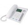 Telefono Alcatel Temporis 700 Ivory