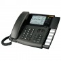 Telefono IP SIP Alcatel IP800