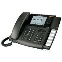 Telefono IP SIP Alcatel IP800