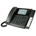 Telefono IP SIP Alcatel IP800