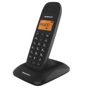 Telefono dect Daewoo DTD1300
