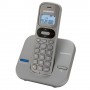 Dect Daewoo DTD 1600 gris