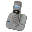 Dect Daewoo DTD 1600 gris