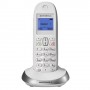 Telefono Inalambrico DECT MOTOROLA  C2001  Blanco