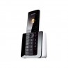 Inalambrico dect Panasonic KX-PRS110SPW