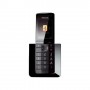Inalambrico dect Panasonic KX-PRS110SPW