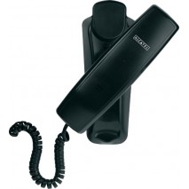 Telefono Alcatel Temporis 10 Pro negro