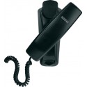 Telefono Alcatel Temporis 10 Pro negro