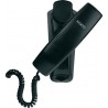 Telefono Alcatel Temporis 10 Pro negro