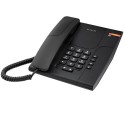 Telefono Alcatel Temporis 180 negro