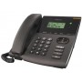 Telefono IP sip Alcatel Temporis 200