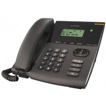 Telefono IP sip Alcatel Temporis 200