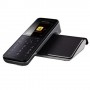 Inalambrico dect Panasonic KX-PRW110SPW