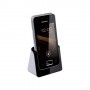 Inalambrico dect Panasonic KX-PRX110SPW
