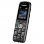 Dect integrado Panasonic TCA285