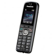 Dect integrado Panasonic TCA285