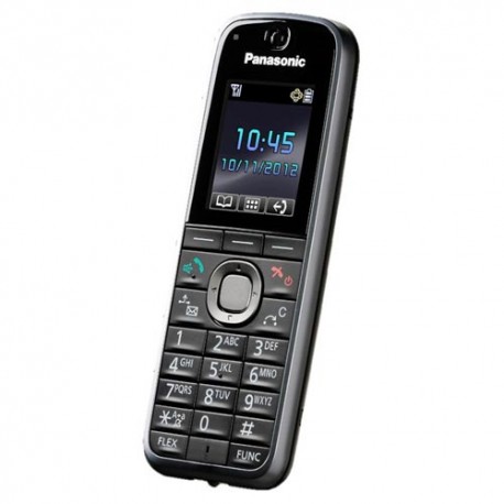 Dect integrado Panasonic TCA285