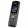 Dect integrado Panasonic TCA285