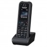 Dect Panasonic KX-TCA385  IP64 con cargador bluetooth y vibracion