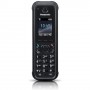 Dect Panasonic KX-TCA385  IP64 con cargador bluetooth y vibracion