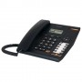 Telefono Alcatel Temporis 580 negro