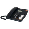 Telefono Alcatel Temporis 580 negro