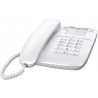 Telefono sobremesa Gigaset Euroset DA410 blanco