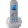 Dect Panasonic TG5511 blanco