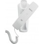 Telefono Alcatel Temporis 10 Pro blanco