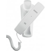 Telefono Alcatel Temporis 10 Pro blanco
