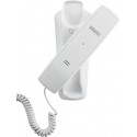 Telefono Alcatel Temporis 10 Pro blanco