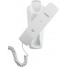 Telefono Alcatel Temporis 10 Pro blanco