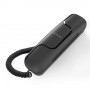 Telefono tipo gondola Alcatel T06 Negro