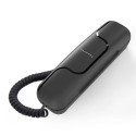Telefono tipo gondola Alcatel T06 Negro