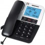 Telefono Daewoo DTC 410 indentificacion de llamada