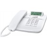 Telefono sobremesa Gigaset Euroset DA610 blanco