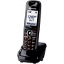 Unidad adicional DECT Panasonic tga 750