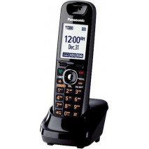 Unidad adicional DECT Panasonic tga 750