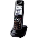 Unidad adicional DECT Panasonic tga 750