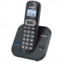 Dect Daewoo DTD 1600 negro