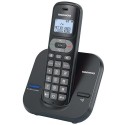 Dect Daewoo DTD 1600 negro