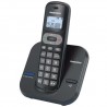 Dect Daewoo DTD 1600 negro
